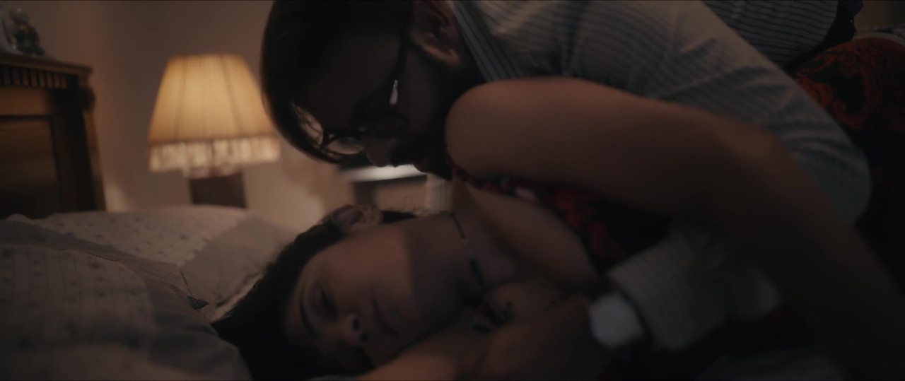 vlcsnap-2025-09-25-00h45m39s349