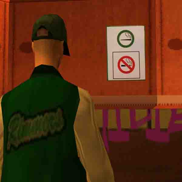 Screenshot-5091.jpg