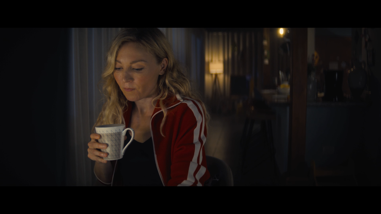 mpv-shot_Arthur.the.King.2024.1080p.BDRemux.AVC-Нечипорук_00_53_47_0009