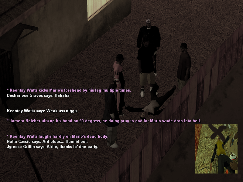 allies4.png