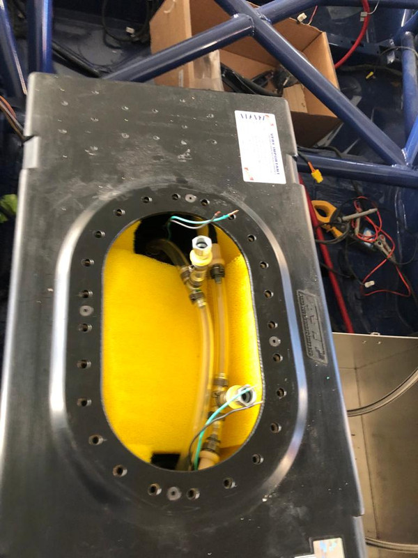 76773DAF-5D99-46EE-98FC-7F4D6B89C9DA