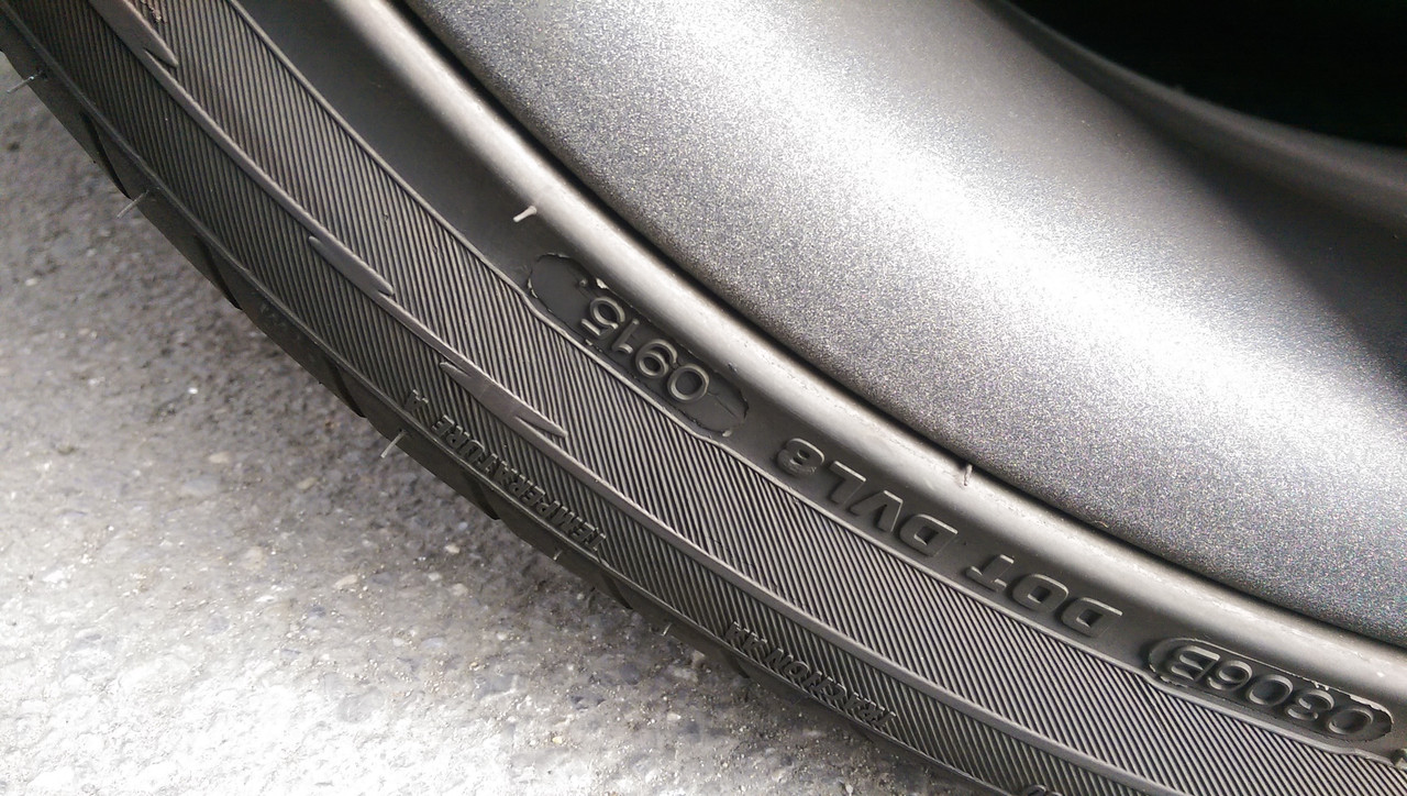 IMAG0029