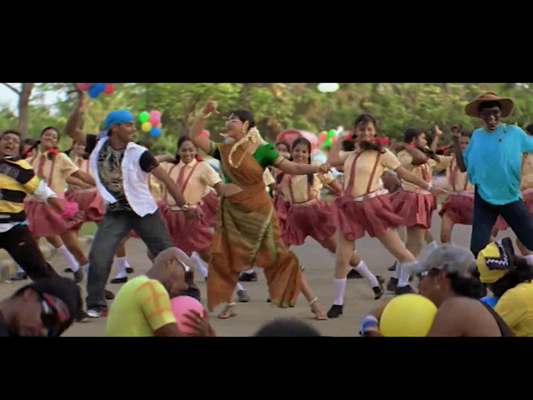 vlcsnap-2025-09-19-08h28m04s643