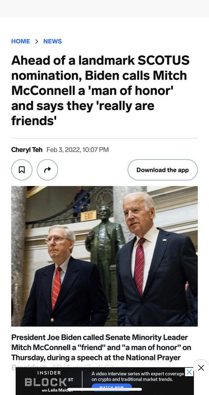 0-E885-BBE-3278-4355-A1-C5-0-DB909-CFE181