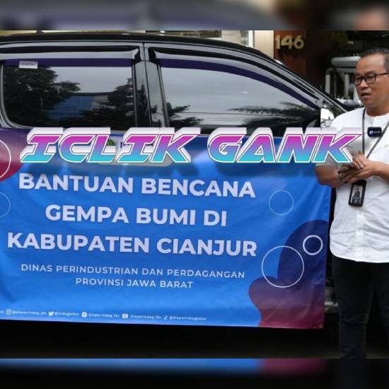 CAFE TERDEKAT DARI LOKASI SAYA | Selamat Datang di Website SD Islam Al-Mujahidin Cilacap