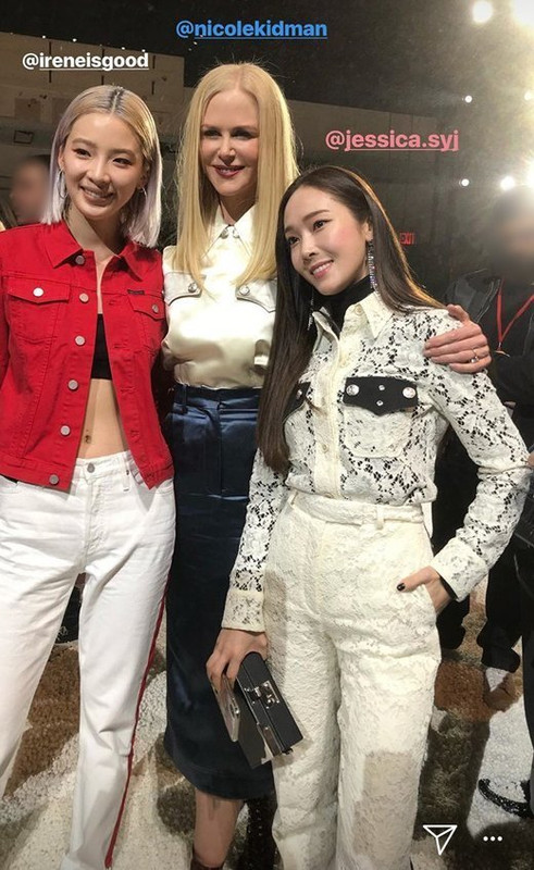 jessica-nicole-kidman1