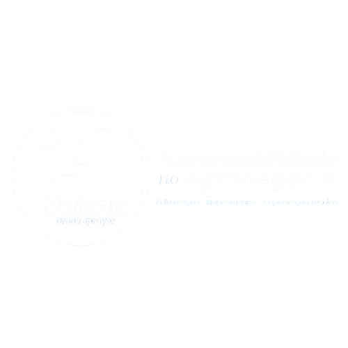Vulcan Logo
