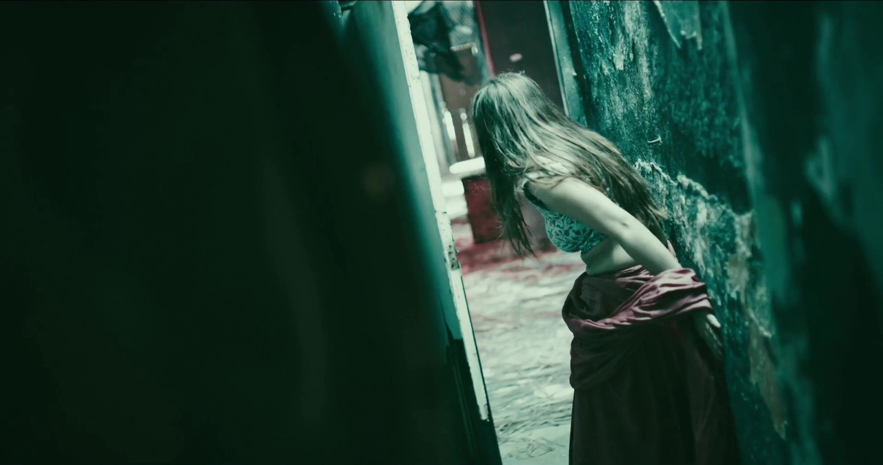 vlcsnap-2024-10-24-23h57m34s861