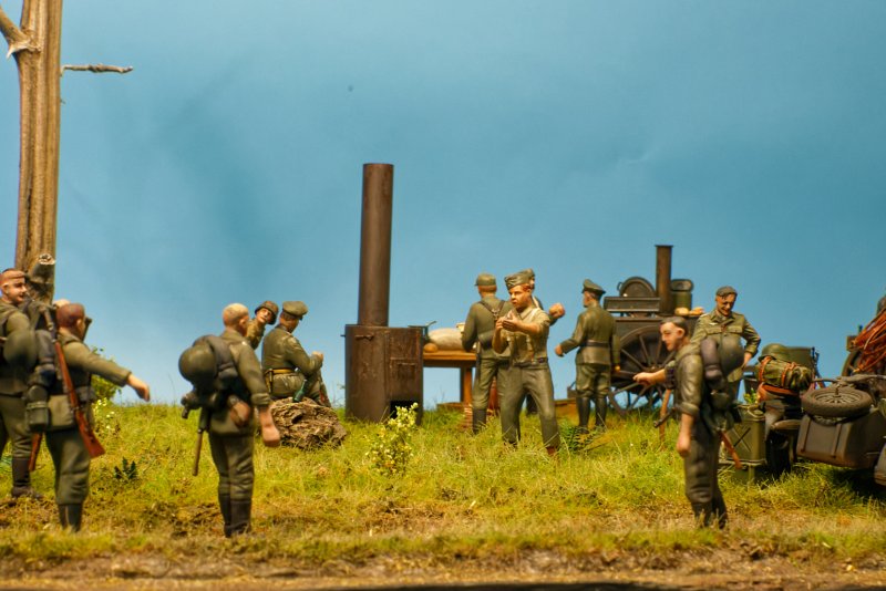 Feldlager-Sp-tsommer-Ostfront-WW2-035-030.jpg