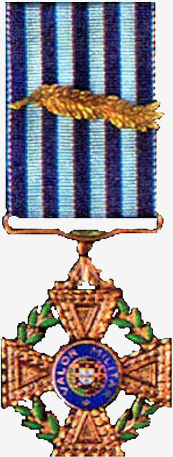 Medalha-de-Cobre-de-Valor-Militar-cz