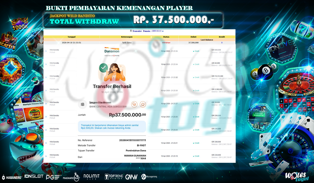 bukti-jackpot-10-april-2026-09-58-37-2026-04-10