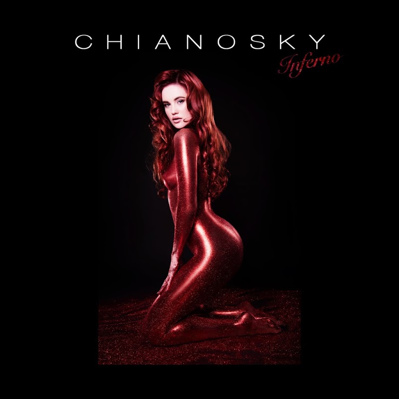 uncrumple my heart chianosky free mp3