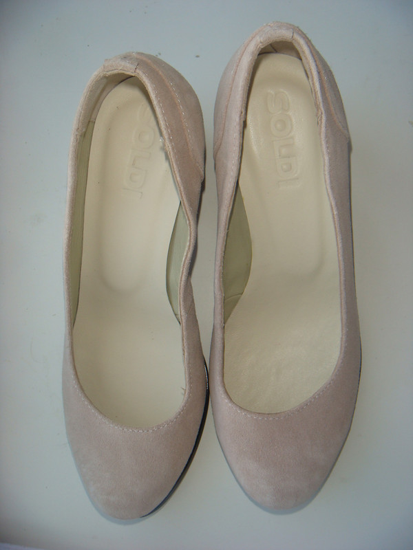 изображение_viber_2020-03-15_08-52-10