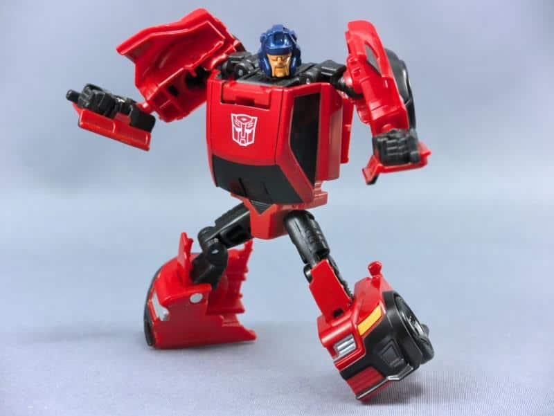 16711754_1617058098308743_2051181664411086964_n