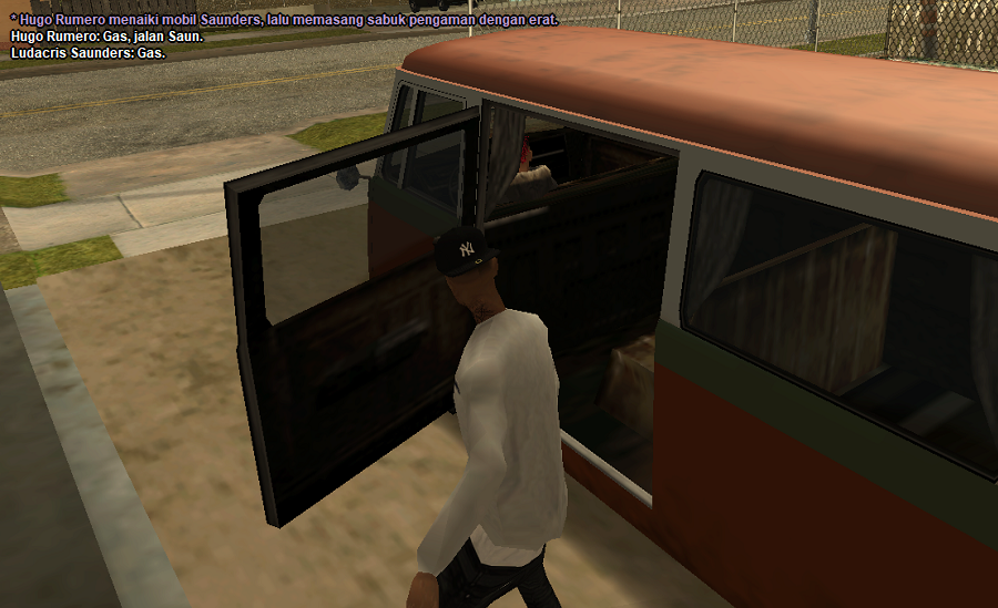 8.png