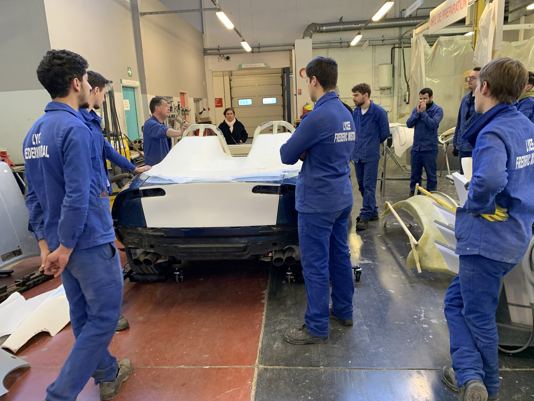 4A004317-DA2B-4995-8D43-B4CD7D303BDD