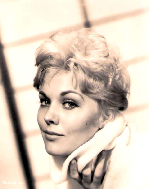 kim_novak_101
