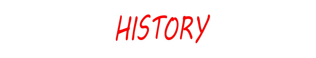 history.png