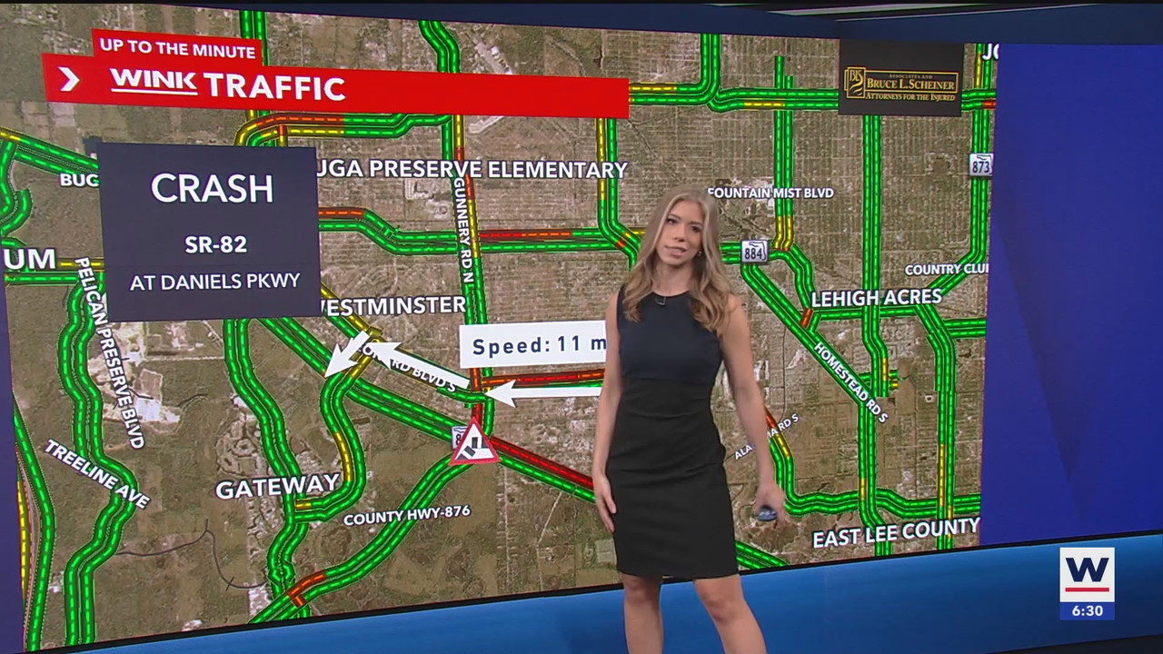 WINK News at 630am_20250212_11301200.ts_snapshot_01.38.890