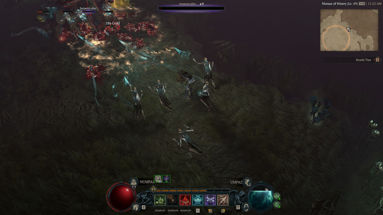 Screenshot1632 ±