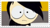 stamp