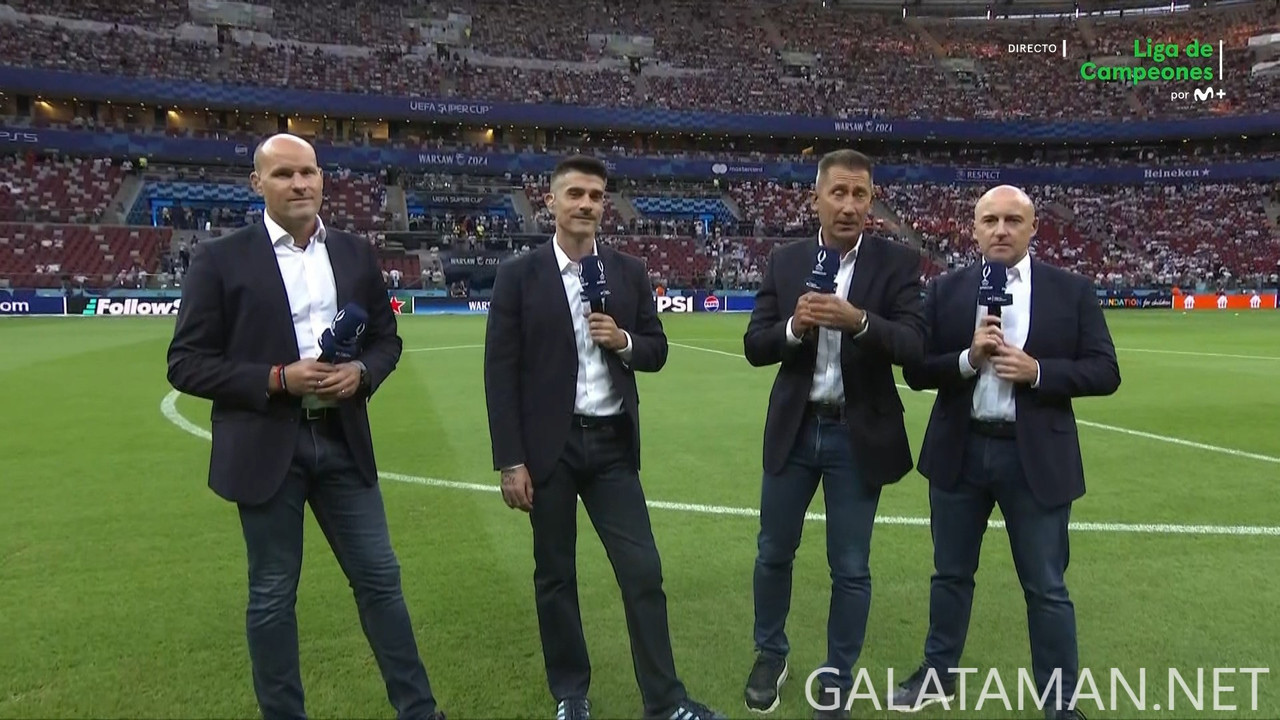 20240814-RMA-ATA-USC_0ES-1080.mkv_snapshot_01.47.825