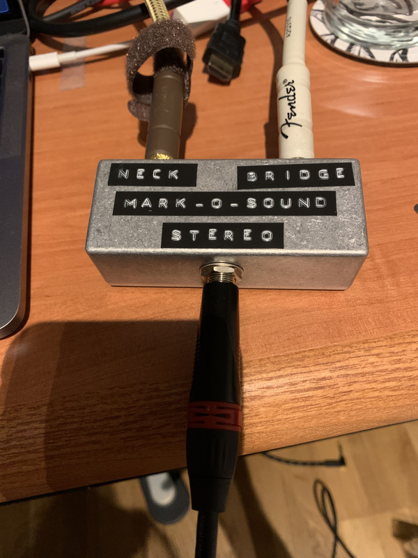 33BCD6C8-CEAD-493F-BE36-ECDF81D33311