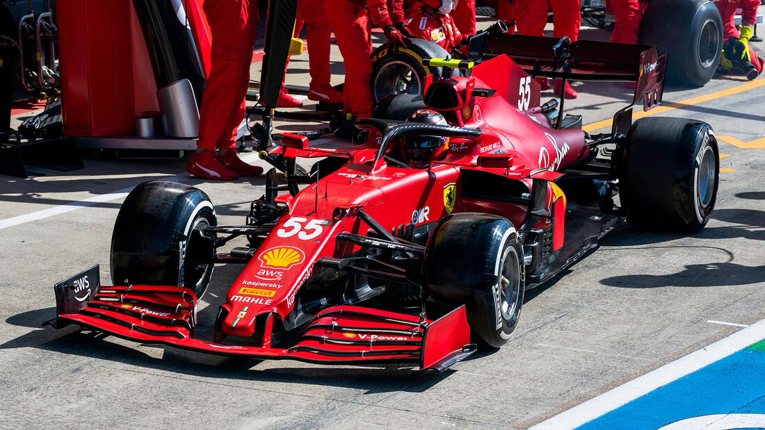 Carlos-Sainz-Formel-1-Silverstone-GP-England-2021-169Gallery-e99e5400-1815213