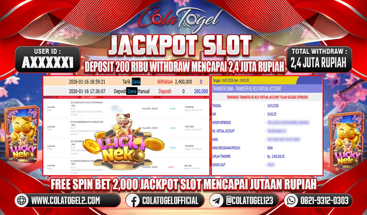 jackpot-slot-gacor-08-28-29-2026-01-16