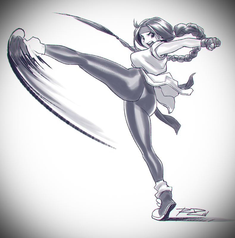 55792ED9-763B-49CE-A0D1-1834FC8A615D