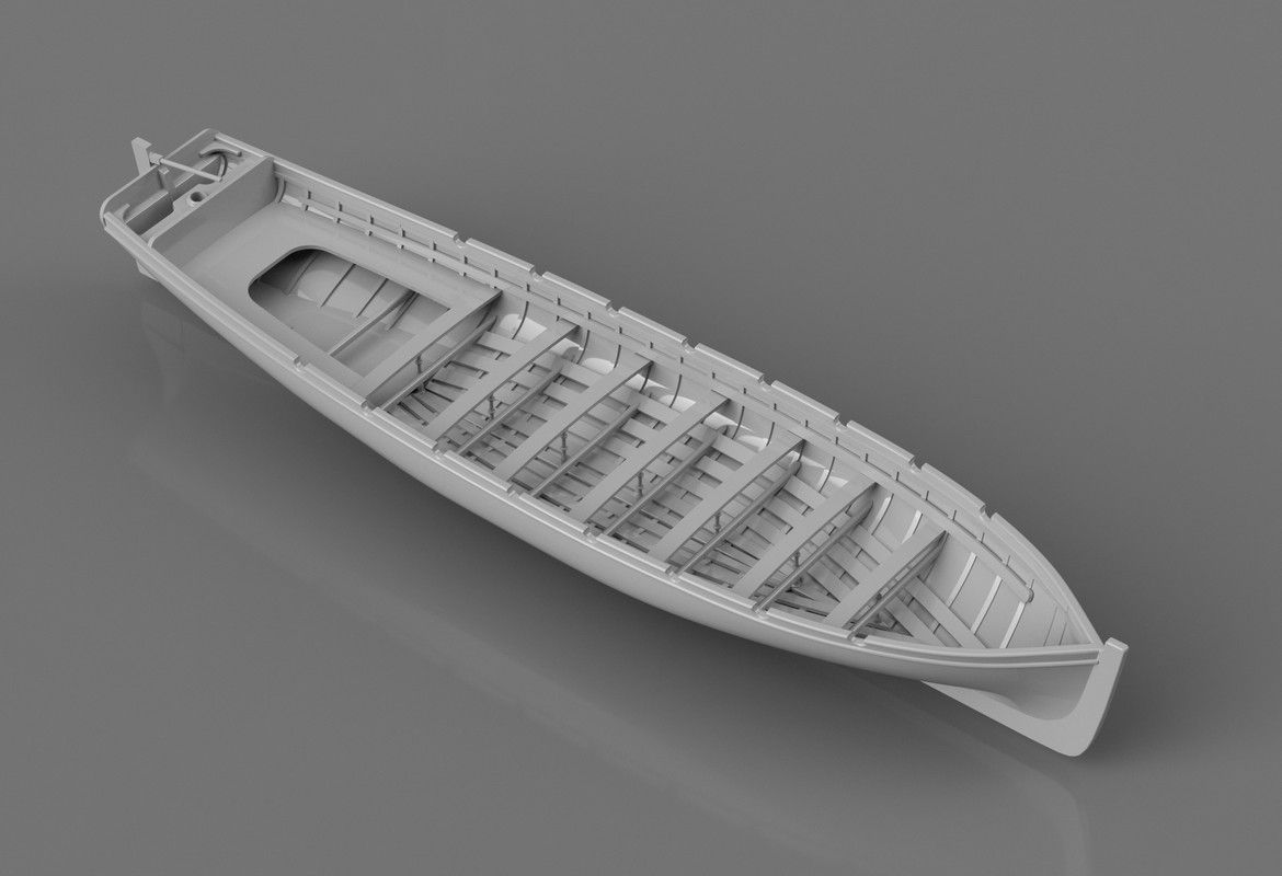 Capture d’écran 2023-04-02 à 16.51.34