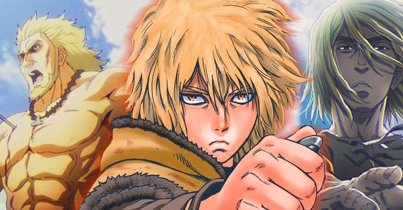 Vinland-Saga-1