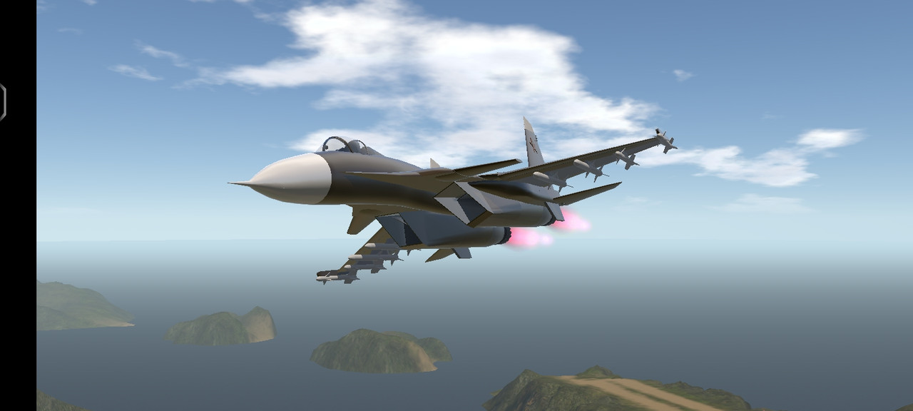 Screenshot-20250409-111520-com-jundroo-Simple-Planes.jpg