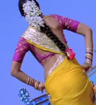[Image: shantiwalk.webp]