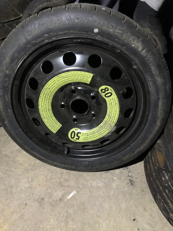 2yqvbiLYST2Kt1D9reFCRA