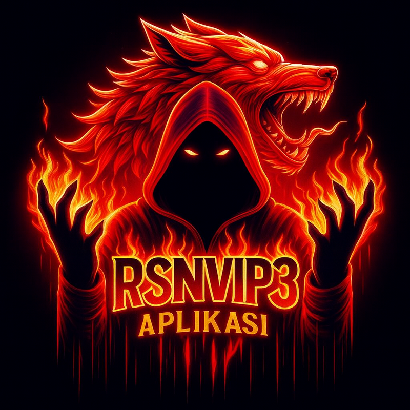 RSNVIP3 Apk H5 Game Slot Online Gameplay Stabil (Download) image 1