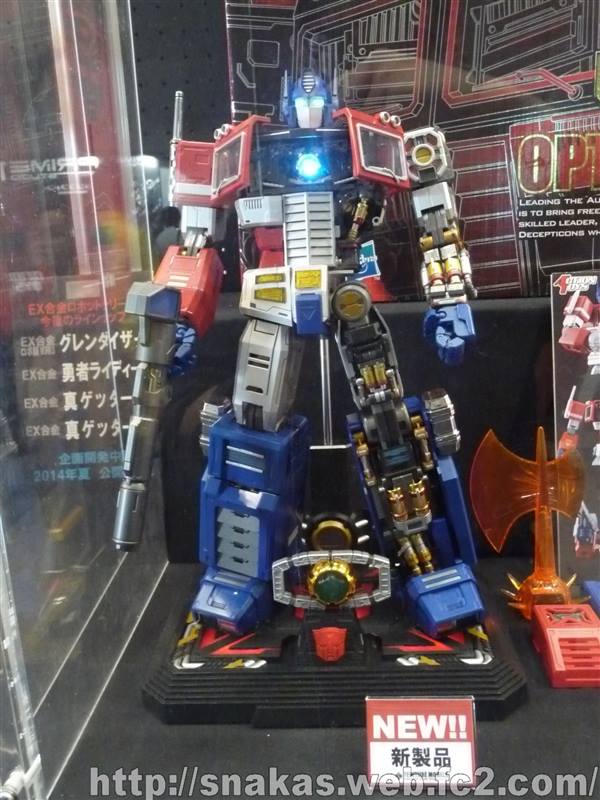 10384760_494793097289961_5709682492283906623_n