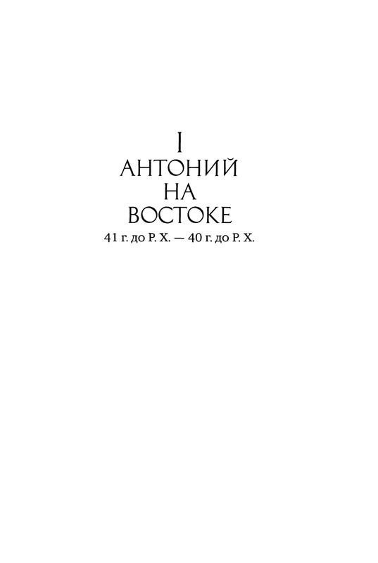 p0013