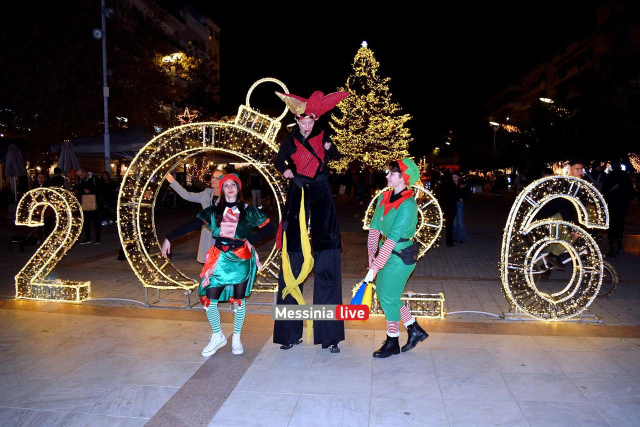 xmas-DSC-0222