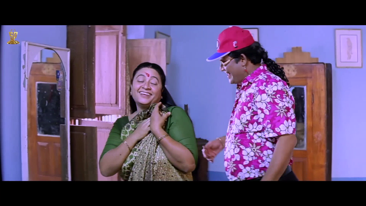 vlcsnap 2026 02 17 16h14m20s438