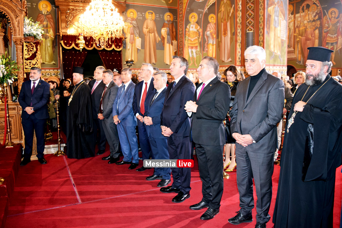 ΠΑΤΡΙΑΡΧΗΣ DSC_0777