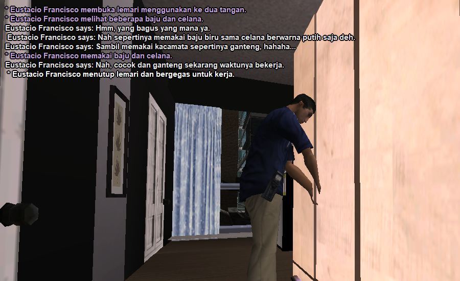 Ck-4.png
