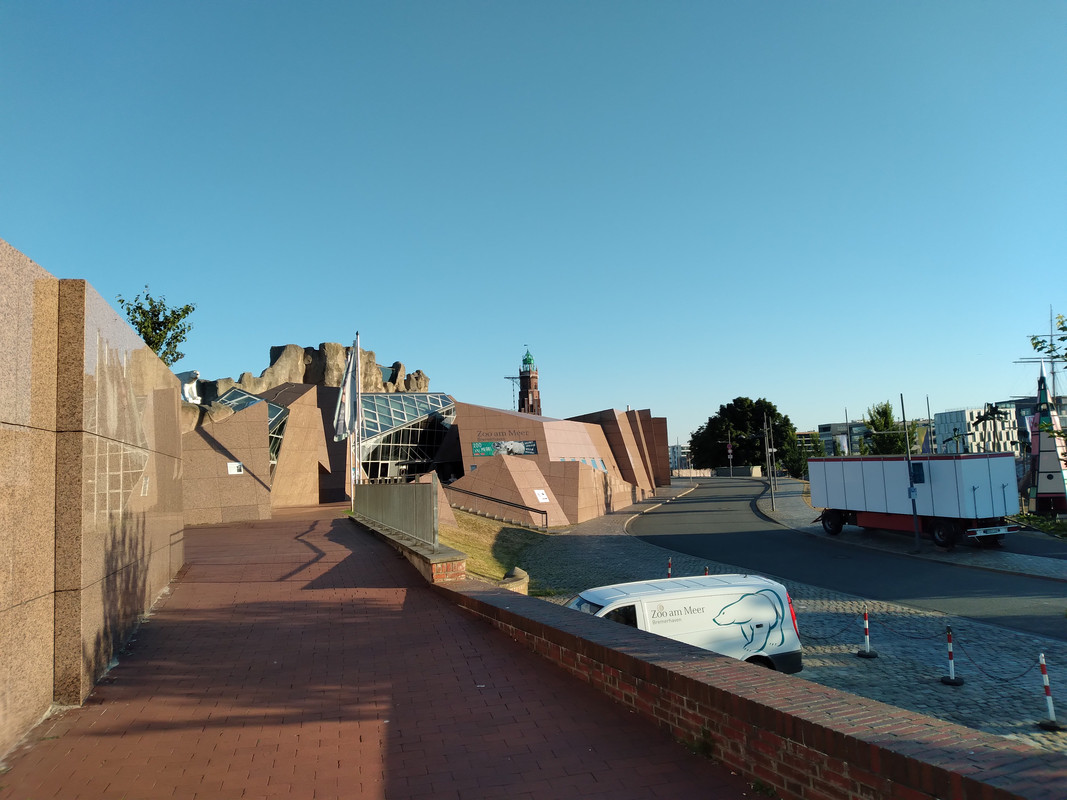20220813-072146.jpg
