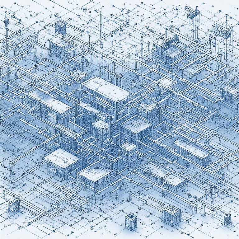 The-recursive-linearity-of-aut-37