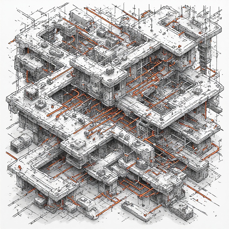 The-recursive-linearity-of-aut-33