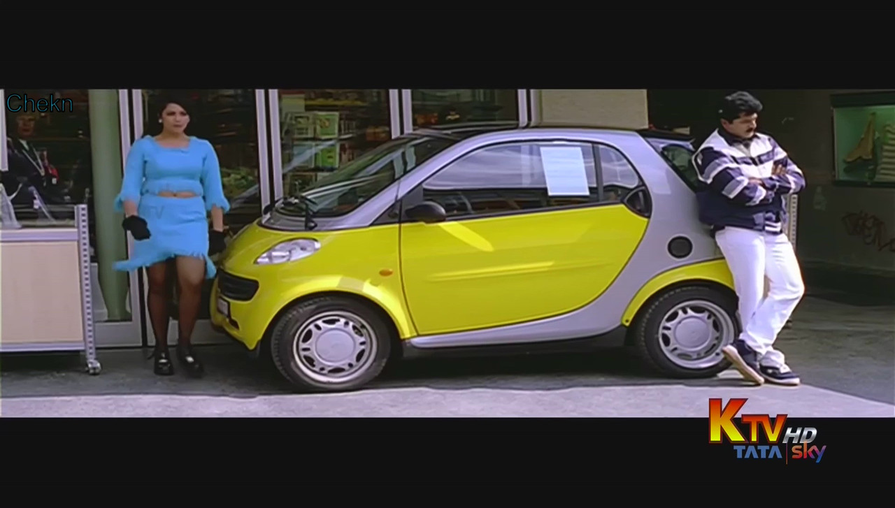 vlcsnap-2020-09-19-10h01m57s382