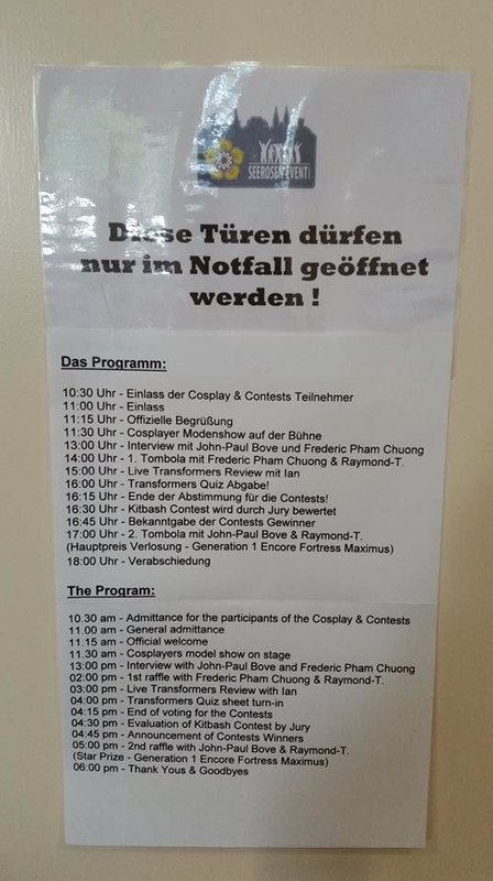 12115961_10156132201280298_1569882527245783396_n