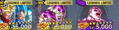 Screenshot 2026 08 10 173301