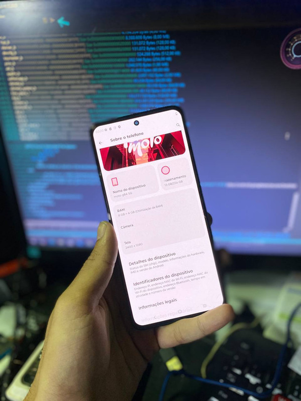 photo 2026 01 01 16 39 35