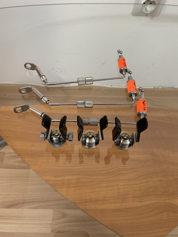 46053B5C-95F2-4F24-932E-4EF3DEAE2A22